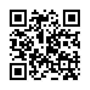 3g.qq.com.local QR code