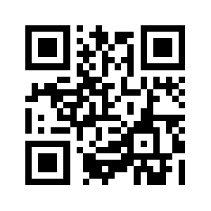 3g723.com QR code