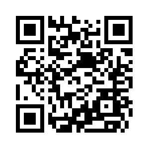 3g7te8z3zdvo.asia QR code