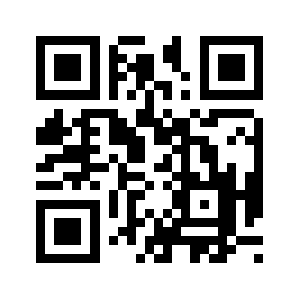 3garner.com QR code