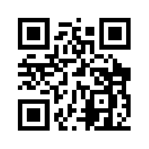 3gcall.org QR code