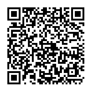 3gcjeeijjd.execute-api.ap-northeast-2.amazonaws.com QR code