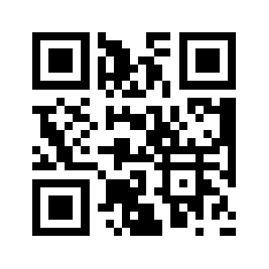 3ghuw.com QR code