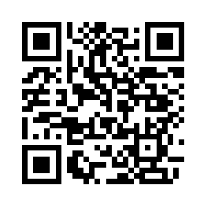 3giftsofchristmas.org QR code