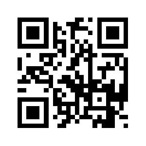 3girl.com QR code