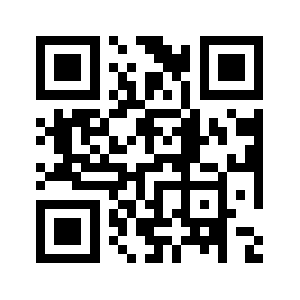 3glan.com QR code