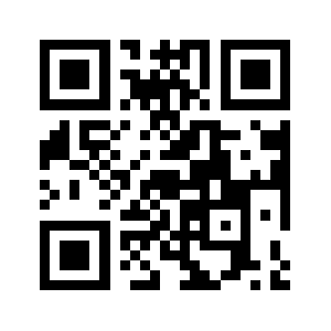 3glangxin.com QR code