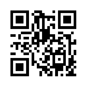 3glianxian.com QR code