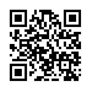 3glifeindia.biz QR code