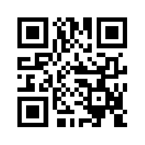 3gmodule.com QR code