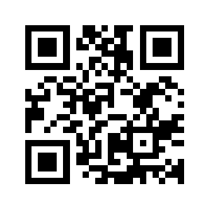 3gp3gp.net QR code