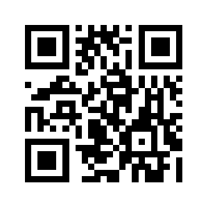 3gpdy.com QR code