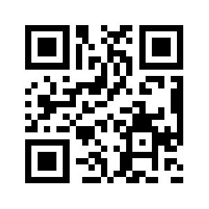 3gpkings.pro QR code