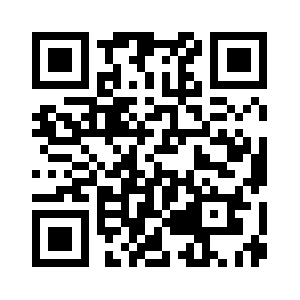 3gpmoviemobile.net QR code