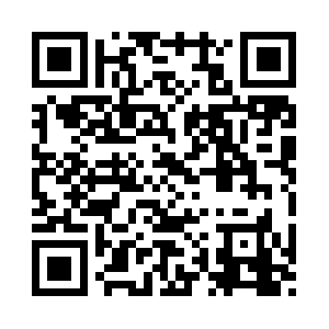 3gppnetwork.org.dlinkrouter QR code