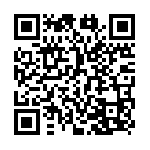 3gppnetwork.org.www.tendawifi.com QR code