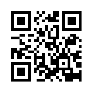 3grss.com QR code