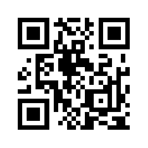 3gshipu.com QR code