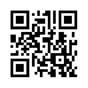 3gsir.com QR code