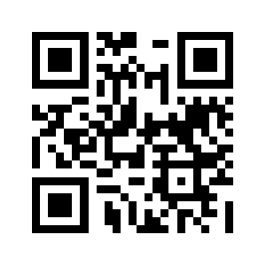 3gtian.com QR code