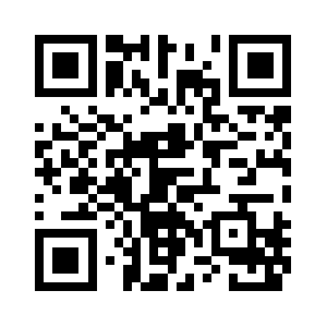 3gtunisiana.com QR code