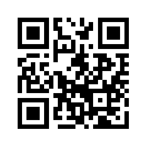 3gtz.com QR code