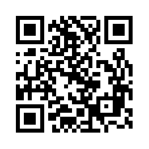 3gundenemedenalmam.com QR code