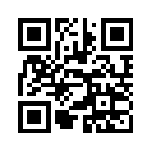 3gunicom.com QR code