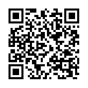 3guyscleaningservices.com QR code