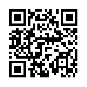 3gworldonline.com QR code