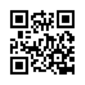 3h126.com QR code