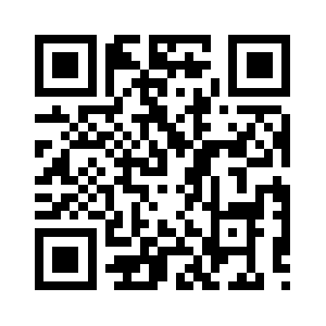 3h21ed.vkcache.com QR code