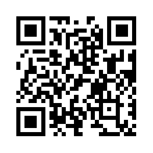 3h2e073dxu9b.com QR code