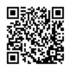 3h4oiqrl0vchoqeysafdhqpoigjh.biz QR code