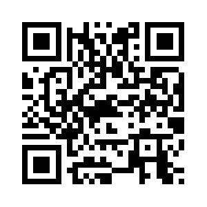 3handpoker.mobi QR code