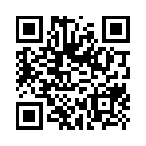 3hdet26x66cub.com QR code