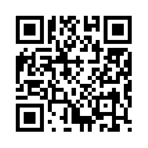 3he2gtmzevrye.com QR code