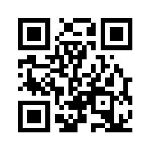 3hero.org QR code