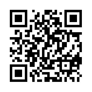 3hethwzcnwd7kmfiutt.biz QR code