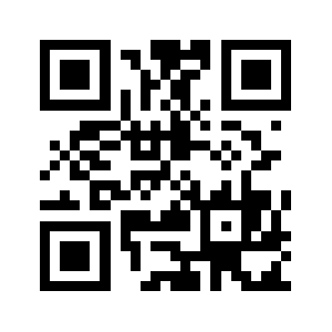 3hfs6swjtl.com QR code