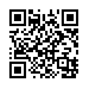 3hidfnchiwh.biz QR code