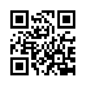 3hiq0.com QR code