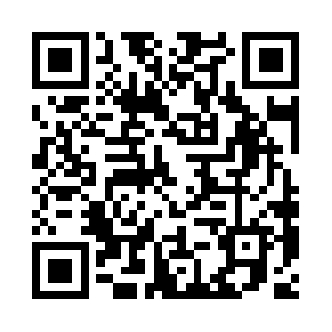 3holepunchproductions.com QR code