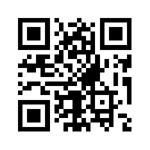 3host.org QR code