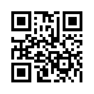 3hours.space QR code