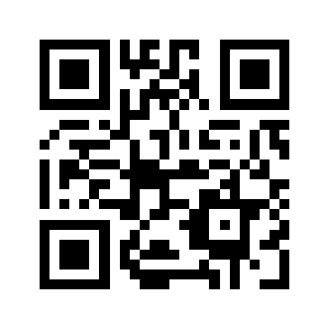 3hp9atuua.com QR code