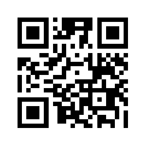 3hwm.com QR code