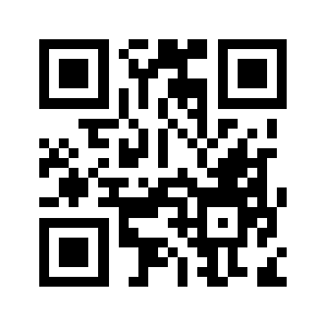 3hwx.com QR code