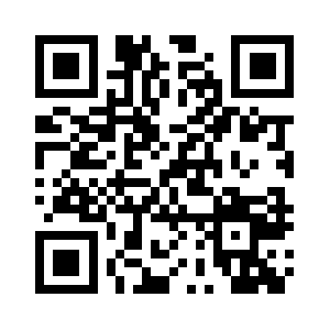 3i-infotech.com QR code