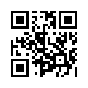 3i319dz.net QR code